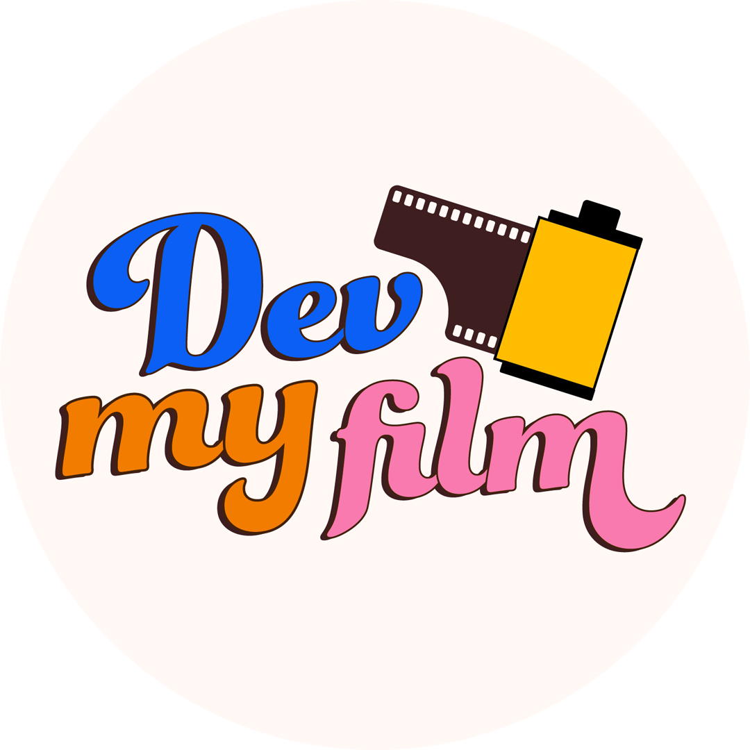 Dev My Film